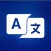 Translatory Max Pro