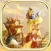 Gita Daily by Chaitanya Charan