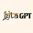 Gita GPT