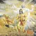 Bhagavad Gita In English