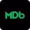 DBMov - The Movie Manager