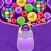 Color Cocktail