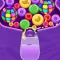 Color Cocktail