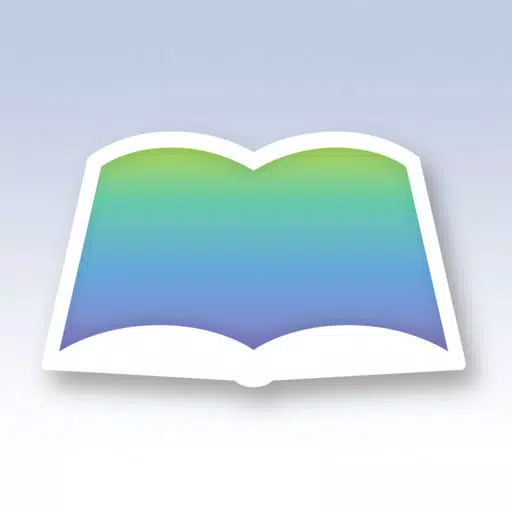 Gitden Reader - EPUB 3 Reflow & Fixed-Layout Viewer Gitden Reader - EPUB 3 Reflow & Fixed-Layout Viewer