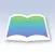 Gitden Reader - EPUB 3 Reflow & Fixed-Layout Viewer