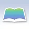 Gitden Reader - EPUB 3 Reflow & Fixed-Layout Viewer