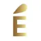 Eram Line