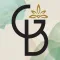 GBoutique