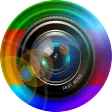 Magic Camera