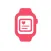 Watch Health Logger