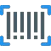 QRCode & Barcode scanner