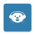 Otter