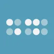 10-bit Clock Widget