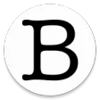 Book Reader