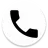 Call Recorder