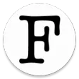 File Manager