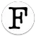 File Manager