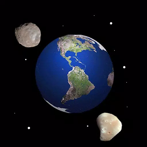 Asteroid Armageddon Asteroid Armageddon