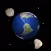 Asteroid Armageddon