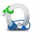 OpenConnect