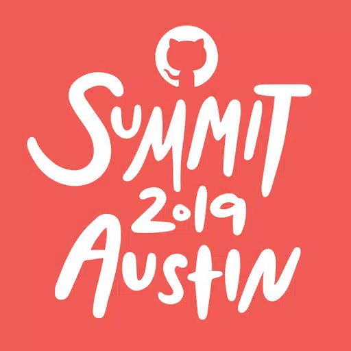 GitHub Summit GitHub Summit
