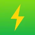 Phone Battery Complication
