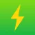 Phone Battery Complication
