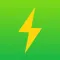 Phone Battery Complication