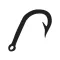 Fishing Marks