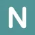 Nostrmo