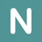 Nostrmo