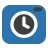 OW Camera for Pebble