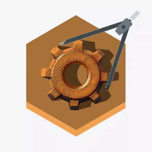 Factorio Calculator Factorio Calculator