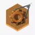 Factorio Calculator