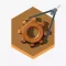 Factorio Calculator