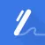 PicMarker