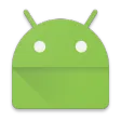 Youtube audio player