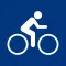 Helsinki City Bikes Near Me