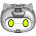 GitHub GitHub