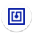 NFC Reader NFC Reader