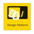 Learn Design Patterns with Kot