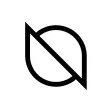 ONTO Cross-chain Crypto Wallet