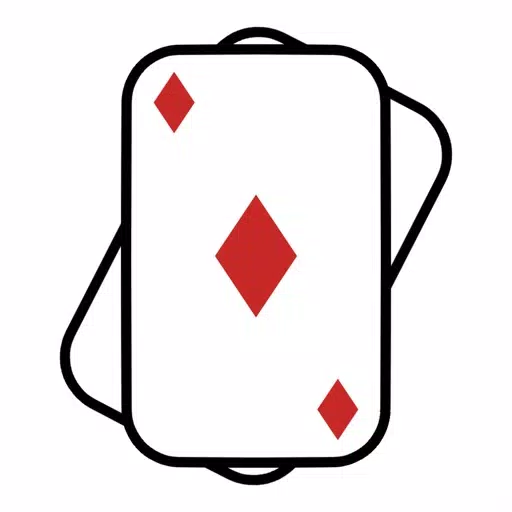 Bid Euchre Scorekeeper