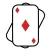 Bid Euchre Scorekeeper