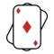 Bid Euchre Scorekeeper
