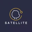GitHub Satellite