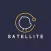 GitHub Satellite