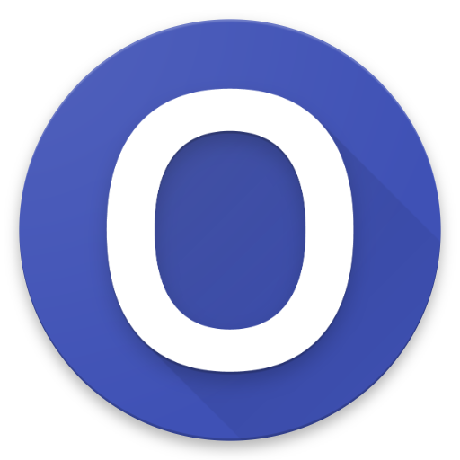 Simple Obfuscation