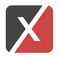 xray-plugin xray-plugin
