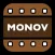 MONOV - Road Movie Camcorder